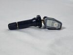 52940AY300 - : Tire Pressure Monitoring System (TPMS) Sensor Valve Assembly for Hyundai Image