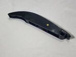 244202J000 - : Tensioner Arm for Hyundai Image