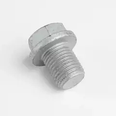                                     Drain Plug
                                