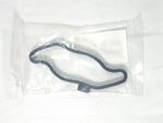 224422GGB0 - Engine: Valve Cover Seal for Hyundai Image