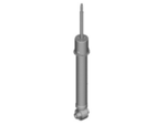 55307P0200 - : Shock Absorber for Hyundai Image