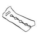 224412B610 - Engine: Valve Cover Gasket for Hyundai: Accent, Elantra, Elantra GT, Kona, Sonata, Tucson, Veloster Image