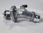 255002E085 - Cooling System: Thermostat for Hyundai Image