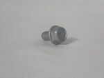 1140308166P - Exhaust: Exhaust Manifold Heat Shield Bolt for Hyundai Image