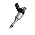 353102E500 - : Injector for Hyundai: Elantra, Elantra Coupe, Elantra GT, Tucson Image