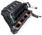 283102EAB0 - : Intake Manifold for Hyundai: Elantra Image