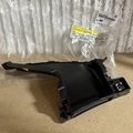 86544N9GA0 - : Brake Air Duct for Hyundai Image