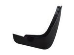 868603J000 - Body: Mud Guard for Hyundai: Veracruz Image