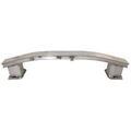 64900R5000 - Body: Impact Bar for Hyundai Image