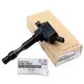 273002E601 - : Ignition Coil for Hyundai: Elantra, Kona, Sonata, Veloster Image