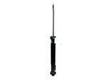 553114W000 - : Suspension Shock Absorber for Hyundai: Tucson Image