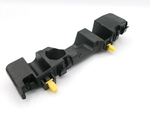 86514J9000 - Body: Side Bracket for Hyundai Image