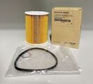 263203CKB0 - : Oil Filter for Genesis: G80 | Hyundai: Genesis, Palisade Image