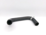 25415F2500 - : Lower Hose for Hyundai Image
