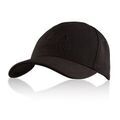 HY09003104 - : 3D Knitted Cap for Hyundai Image