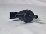 289103C200 - Emission System: Purge Valve for Hyundai Image