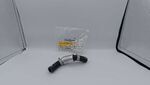 284222M800 - : Outlet Hose for Hyundai Image