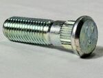 527552G000 - Brakes: Wheel Stud for Hyundai Image