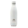 HY02003103 - : Andes Stainless Steel Bottle for Hyundai Image