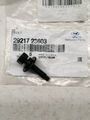 2921723603 - : Engine Cover Bolt for Hyundai: Accent, Azera, Elantra, Santa Fe, Sonata, Tiburon, Tucson, Veracruz Image
