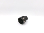 25485C1500 - Belts &amp; Cooling: Radiator Coolant Hose Adapter for Hyundai Image