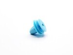 8231533020 - Body: Upper Gate Trim Retainer for Hyundai Image