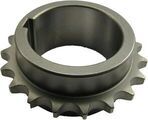 231223CGA1 - : Crankshaft Gear for Genesis: G70, G80, G90 | Hyundai: Azera, Genesis, Genesis Coupe, Santa Fe, Santa Fe XL Image