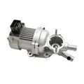 251002E272 - : Water Pump Assembly for Hyundai: Sonata Image