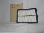28113A9100 - : Air Filter for Hyundai Image