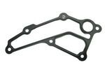211523CAA0 - : Gasket Oil Drain Cover for Hyundai Image