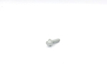 282582G000 - Cooling System: Inter-cooler Pipe Bolt for Hyundai Image