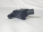 985102W500 - Body: Washer Pump for Hyundai Image