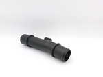 25485D3200 - : Upper Hose Connector for Hyundai Image