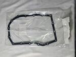 482822H000 - Engine: Transmission Oil Pan Gasket for Hyundai Image