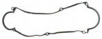 209102JA01 - Engine: Overhaul Gasket Set for Hyundai Image