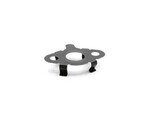 282472B700 - Air &amp; Fuel Delivery: Turbocharger Oil Line Gasket for Hyundai Image
