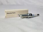 1884909085 - Electrical: Spark Plug for Hyundai Image