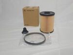 263502S001 - : Oil Filter for Hyundai Image
