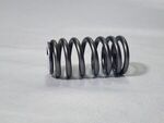 222212E000 - Engine: Valve Springs for Hyundai Image