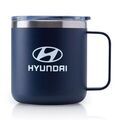 HY02001106 - : Camper Mug for Hyundai Image