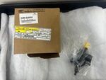 314804R100QQH - : Sensor Assembly Pressure for Hyundai Image