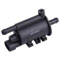 2891025100 - Emission System: Purge Valve for Hyundai: Genesis Coupe, Santa Fe, Santa Fe Sport, Sonata, Tucson Image