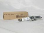 1884610060 - Ignition: Spark Plug for Hyundai Image