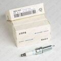 1884911070 - : Spark Plug for Genesis: G80 | Hyundai: Palisade, Santa Fe, Santa Fe Sport, Sonata, Tucson, Venue Image