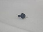1244105207K - : Side Bracket Retainer Screw for Hyundai Image