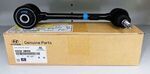 552502M100 - Suspension: Lateral Link for Hyundai: Genesis Coupe Image