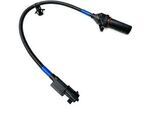391802B030 - Electrical: Crankshaft Sensor for Hyundai: Elantra, Elantra GT, Kona, Sonata, Tucson, Veloster Image