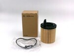 263502M000 - : Oil Filter for Hyundai Image