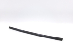 254431R050 - Cooling System: Inlet Hose for Hyundai Image