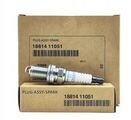 1881411051 - : Spark Plug for Hyundai: Accent, Elantra, Scoupe, Tiburon Image